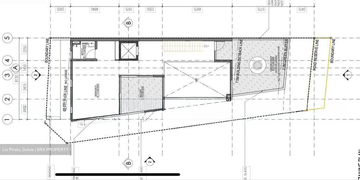 Kovan Road (D19), Terrace #514439051
